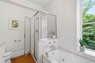 3705 Juniata St, Saint Louis, MO 63116 - Photo 24