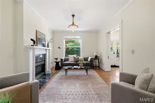 3705 Juniata St, Saint Louis, MO 63116 - Photo 8