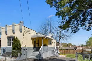 517 Jeffords St, Saint Louis, MO 63125 - Photo 2