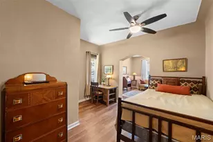 517 Jeffords St, Saint Louis, MO 63125 - Photo 10