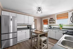 517 Jeffords St, Saint Louis, MO 63125 - Photo 14