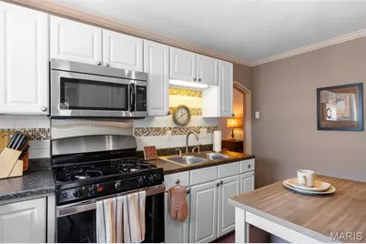 517 Jeffords Street, Saint Louis, MO 63125 - Photo 18