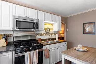 517 Jeffords St, Saint Louis, MO 63125 - Photo 18