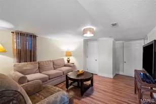 517 Jeffords St, Saint Louis, MO 63125 - Photo 26