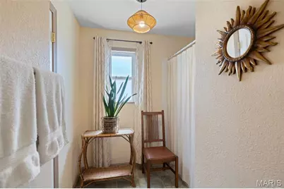 517 Jeffords Street, Saint Louis, MO 63125 - Photo 12