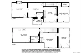 517 Jeffords St, Saint Louis, MO 63125 - Photo 38