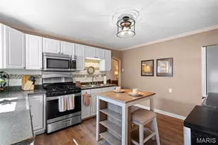 517 Jeffords St, Saint Louis, MO 63125 - Photo 16