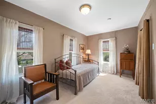 517 Jeffords St, Saint Louis, MO 63125 - Photo 20
