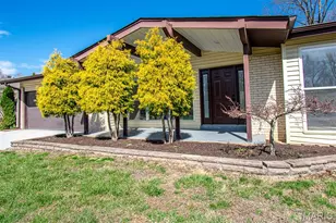 13123 Dartagnan Ct, Creve Coeur, MO 63141 - Photo 90