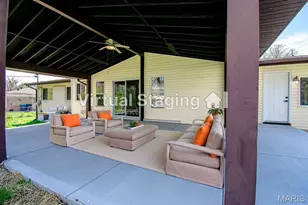 13123 Dartagnan Ct, Creve Coeur, MO 63141 - Photo 88