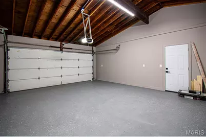 13123 Dartagnan Court, Creve Coeur, MO 63141 - Photo 78