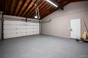 13123 Dartagnan Ct, Creve Coeur, MO 63141 - Photo 78