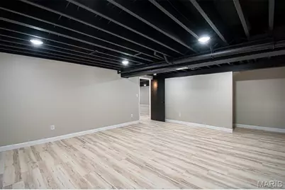 13123 Dartagnan Court, Creve Coeur, MO 63141 - Photo 68