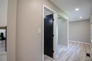 13123 Dartagnan Ct, Creve Coeur, MO 63141 - Photo 12