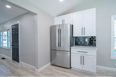 13123 Dartagnan Court, Creve Coeur, MO 63141 - Photo 10