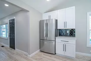 13123 Dartagnan Ct, Creve Coeur, MO 63141 - Photo 10