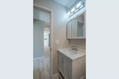 13123 Dartagnan Court, Creve Coeur, MO 63141 - Photo 56