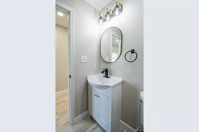 13123 Dartagnan Court, Creve Coeur, MO 63141 - Photo 14