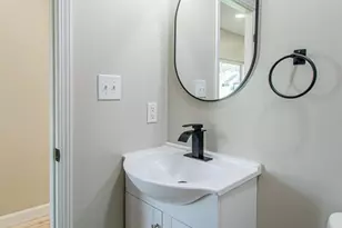 13123 Dartagnan Ct, Creve Coeur, MO 63141 - Photo 14