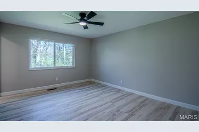 13123 Dartagnan Court, Creve Coeur, MO 63141 - Photo 34