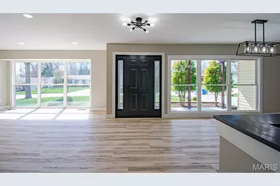 13123 Dartagnan Court, Creve Coeur, MO 63141 - Photo 22