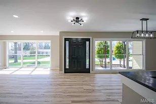 13123 Dartagnan Ct, Creve Coeur, MO 63141 - Photo 22