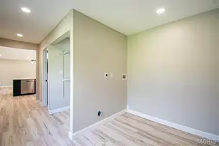 13123 Dartagnan Ct, Creve Coeur, MO 63141 - Photo 16