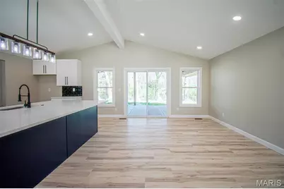 13123 Dartagnan Court, Creve Coeur, MO 63141 - Photo 20