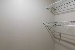 13123 Dartagnan Ct, Creve Coeur, MO 63141 - Photo 44