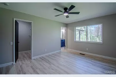 13123 Dartagnan Court, Creve Coeur, MO 63141 - Photo 36