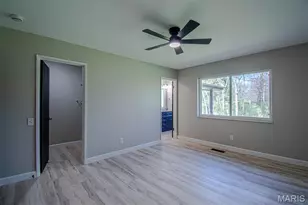 13123 Dartagnan Ct, Creve Coeur, MO 63141 - Photo 36