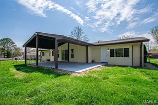 13123 Dartagnan Ct, Creve Coeur, MO 63141 - Photo 82