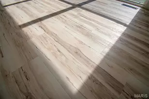 13123 Dartagnan Ct, Creve Coeur, MO 63141 - Photo 30