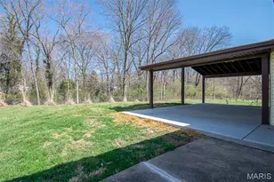 13123 Dartagnan Ct, Creve Coeur, MO 63141 - Photo 80