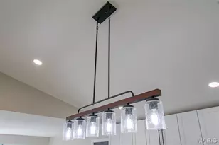 13123 Dartagnan Ct, Creve Coeur, MO 63141 - Photo 6