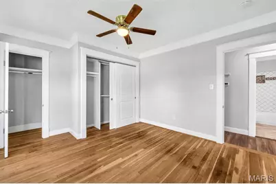 330 Chambers Road, Riverview, MO 63137 - Photo 16