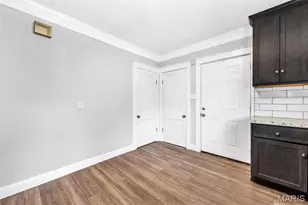 330 Chambers Rd, Riverview, MO 63137 - Photo 20
