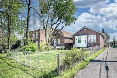 4273 Oleatha Avenue, Saint Louis, MO 63116 - Photo 20