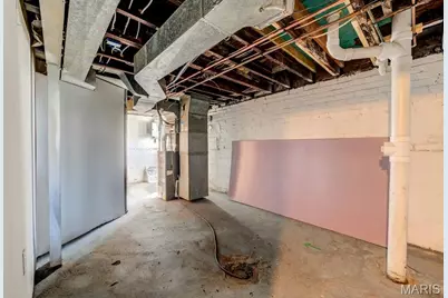 4273 Oleatha Avenue, Saint Louis, MO 63116 - Photo 18