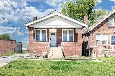 4273 Oleatha Avenue, Saint Louis, MO 63116 - Photo 2