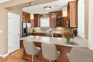 6247 Rosebury Ave, Saint Louis, MO 63105 - Photo 12