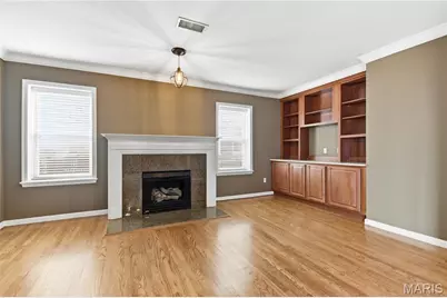 6247 Rosebury Avenue #3, Saint Louis, MO 63105 - Photo 18