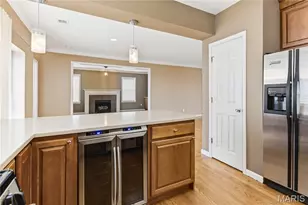 6247 Rosebury Ave, Saint Louis, MO 63105 - Photo 16