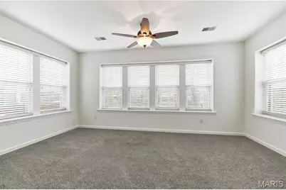 6247 Rosebury Avenue #3, Saint Louis, MO 63105 - Photo 22
