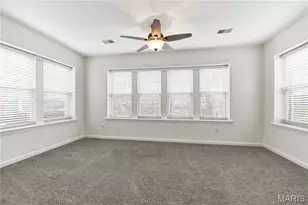 6247 Rosebury Ave, Saint Louis, MO 63105 - Photo 22