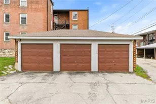 6247 Rosebury Ave, Saint Louis, MO 63105 - Photo 34