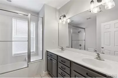 6247 Rosebury Avenue #3, Saint Louis, MO 63105 - Photo 26