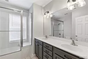 6247 Rosebury Ave, Saint Louis, MO 63105 - Photo 26