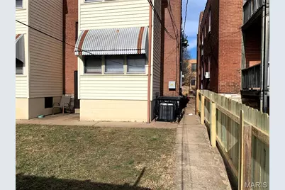 4968 Eichelberger Street, Saint Louis, MO 63109 - Photo 4