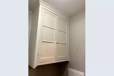 4968 Eichelberger Street, Saint Louis, MO 63109 - Photo 18